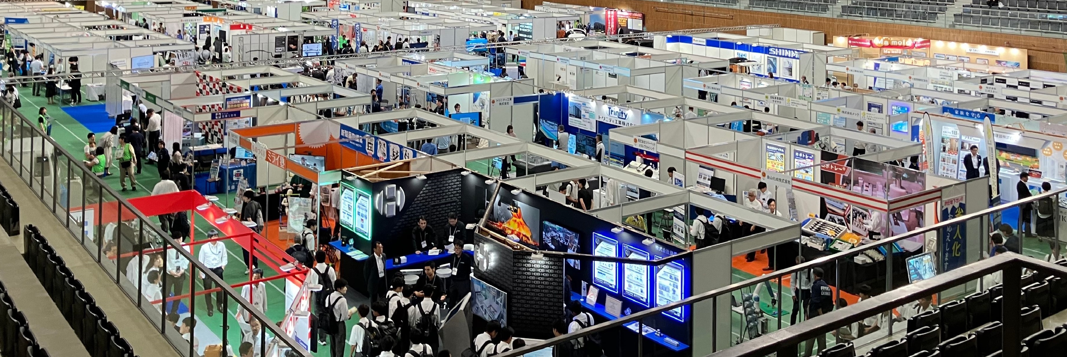 展示会-1.jpg