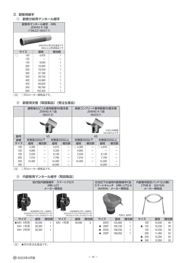 Hakken 49角ポールベース SB-493- 公式の